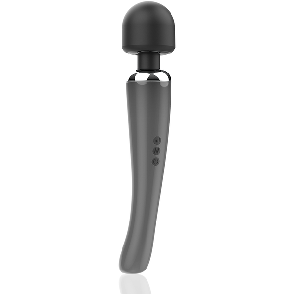 Vibromasseur wand Naomi Wand Super Strong