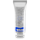 Lubrifiant base d’eau Aqua Quality -- 100 ml