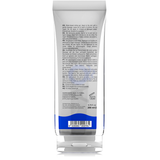 Lubrifiant base d’eau Aqua Quality -- 200 ml