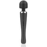 Vibromasseur wand Naomi Wand Super Strong