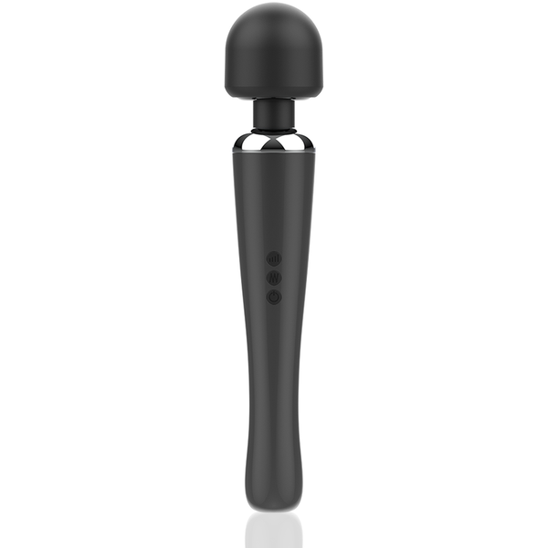 Vibromasseur wand Naomi Wand Super Strong