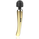 Ibiza — Vibromasseur Wand Luxury