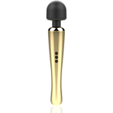Ibiza — Vibromasseur Wand Luxury