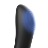 Stimulateur gland périnée Anbiguo Arkadio