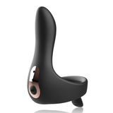 Stimulateur gland périnée Anbiguo Arkadio
