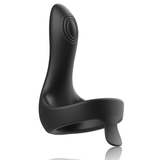 Stimulateur gland périnée Anbiguo Arkadio