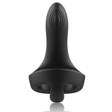 Stimulateur gland périnée Anbiguo Arkadio