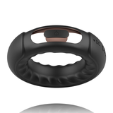 Anneau vibrant Anbiguo Adriano télécommande Watchme