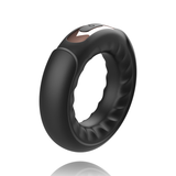 Anneau vibrant Anbiguo Adriano télécommande Watchme