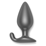 Plug anal vibrant Oninder Rio noir
