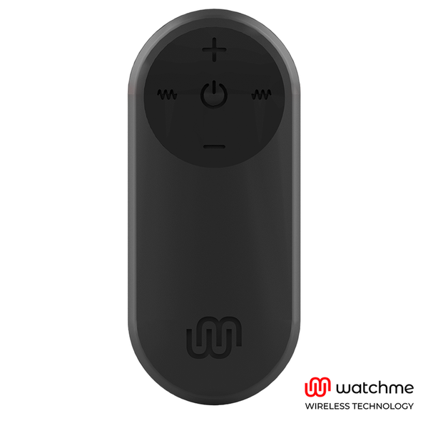 Watchme — Télécommande universelle Watchme