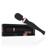vibromasseur-wand-akasha-2.0--000000