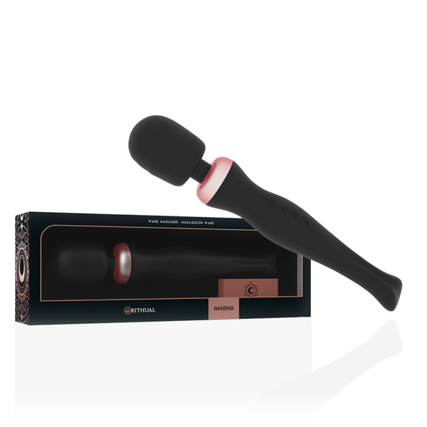 vibromasseur-wand-akasha-2.0--000000