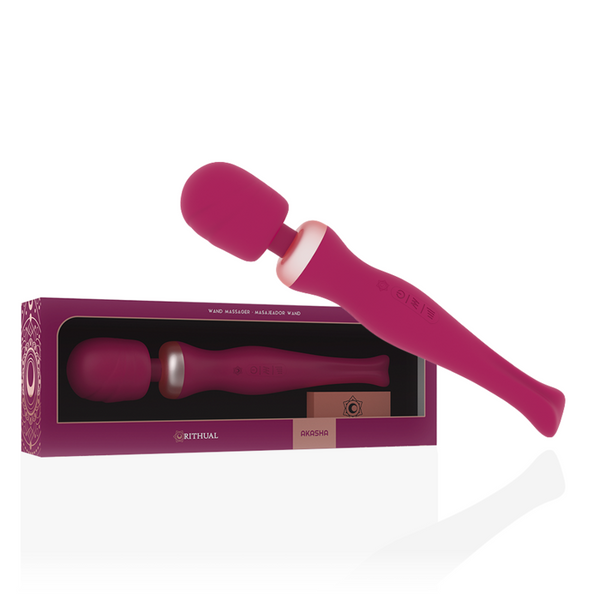 vibromasseur-wand-akasha-2.0--a7245a
