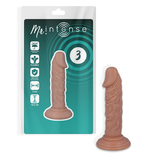 Gode réaliste Mr. Intense Dildos n°3