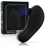 Stimulateur clitoridien Rithual Shushu Pro