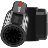 Masturbateur automatique Jamyjob Vortex Turbo