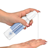 Lubrifiant effet froid Waterfeel 150 ml