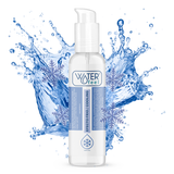 Lubrifiant effet froid Waterfeel 150 ml