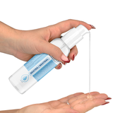 Lubrifiant naturel Waterfeel 175 ml -- Nature