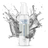 Lubrifiant anal base d’eau Waterfeel 150 ml