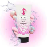 Lubrifiant confort Kikí Travel 50 ml -- Chewing-Gum
