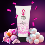 Lubrifiant confort Kikí Travel 50 ml -- Chewing-Gum