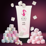 Lubrifiant confort Kikí Travel 50 ml -- Guimauve