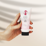 Lubrifiant confort Kikí Travel 50 ml -- Guimauve