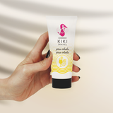 Lubrifiant confort Kikí Travel 50 ml -- Pina Colada