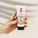 Lubrifiant confort Kikí Travel 50 ml -- Cupcake