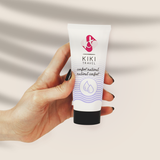 Lubrifiant confort Kikí Travel 50 ml -- Nature