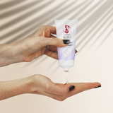 Lubrifiant confort Kikí Travel 50 ml -- Nature