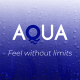 Lubrifiant base d’eau Aqua Quality --1000 ml