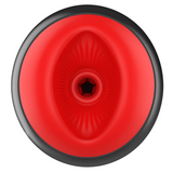 Masturbateur automatique Jamyjob Core-X