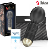 Ibiza — Vibromasseur Pocket Wand