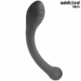 Stimulateur anal Addicted Toys