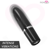 Vibromasseur Moressa Ivy--000000