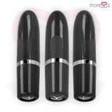 Vibromasseur Moressa Ivy--000000