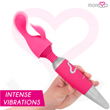 Vibromasseur wand Moressa Odilon