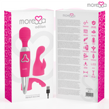 Vibromasseur wand Moressa Odilon