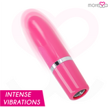 Vibromasseur Moressa Ivy--fd8bb9