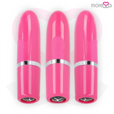 Vibromasseur Moressa Ivy--fd8bb9