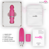 Vibromasseur Moressa Ivy--fd8bb9