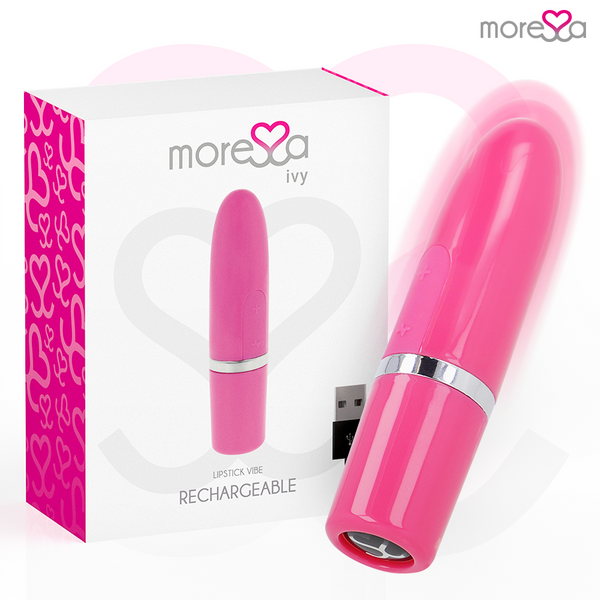 Vibromasseur Moressa Ivy--fd8bb9