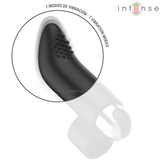 Stimulateur de doigt Intense Fun Toys Damiano