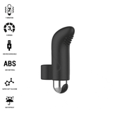 Stimulateur de doigt Intense Fun Toys Damiano