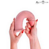 Gode réaliste Mr. Intense Dildos Terence Big