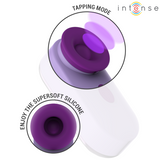 Stimulateur clitoridien Intense Fun Toys Sabrina--7e6d99