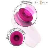 Stimulateur clitoridien Intense Fun Toys Sabrina--d984b5